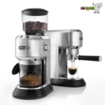آسیاب قهوه kg-521-m دلونگی