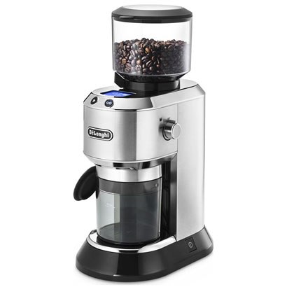 delonghi-coffee-grinder-kg-521-m