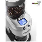 آسیاب قهوه دلونگی مدل kg-521-m