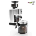 delonghi-coffee-grinder-kg-521-m