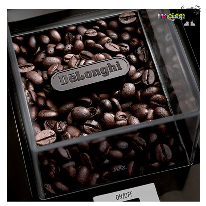 delonghi-coffee-grinder-kg79