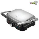kenwood-grill-hg369