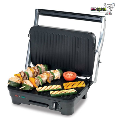 kenwood-grill-hgm50