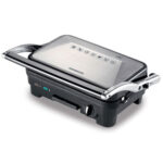 kenwood-grill-hgm50