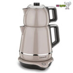 چای ساز کرکماز demiks-a332-02