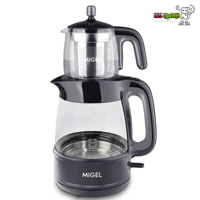 migel-tea-maker-gts-070-b