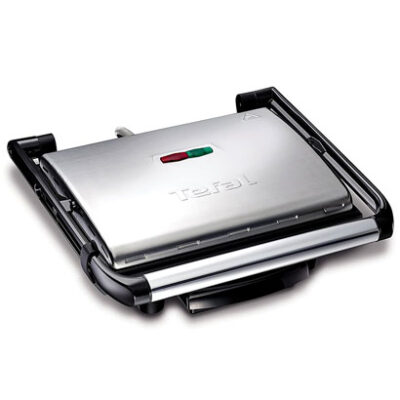 tefal-grill-gc241