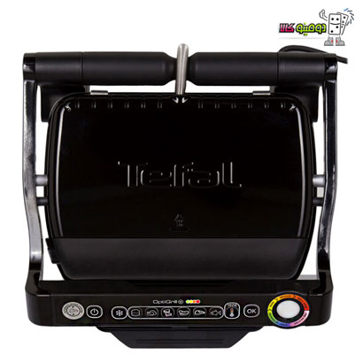 tefal-grill-gc714