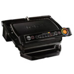 tefal-grill-gc714