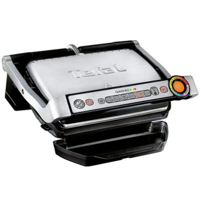 tefal-grill-gc715