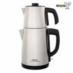 چایساز bj5098 تفال