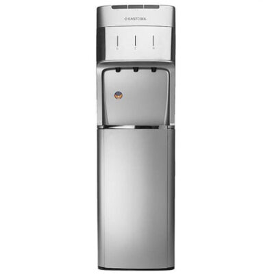 EASTCOOL-water-dispenser-TM-SG400P