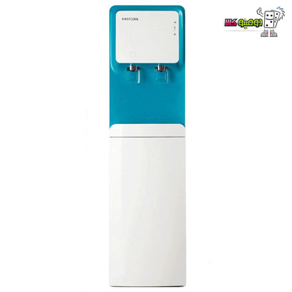 EASTCOOL-water-dispenser-TM-SW415UF