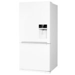 daewoo-refrigerator-freezer-d2bf-0028gw