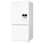 daewoo-refrigerator-freezer-d2bf-0028lw