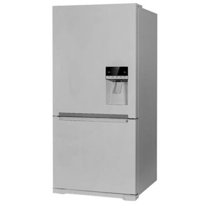 daewoo-refrigerator-freezer-d2bf-0028ss