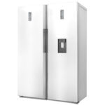 daewoo-refrigerator-freezer-d2lr0020mw-d2lf0020mw