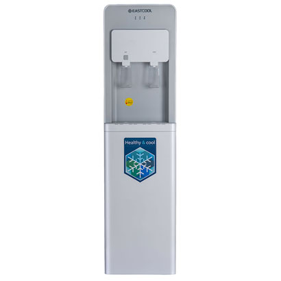 eastcool-water-dispenser-tm-sw-441-r