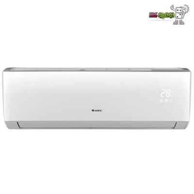 gree-air-conditioner-g4matic