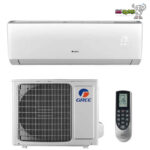 gree-air-conditioner-s4matic