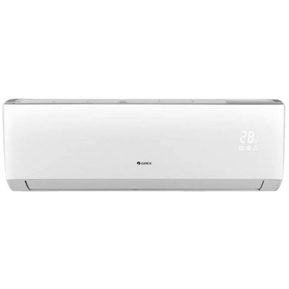 gree-air-conditioner-s4matic