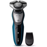philips-electric-shaver-S5420