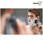 ریش تراش فیلیپس مدل S5420