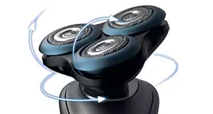 philips-electric-shaver-S7960