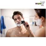 ریش تراش فیلیپس S9031‌