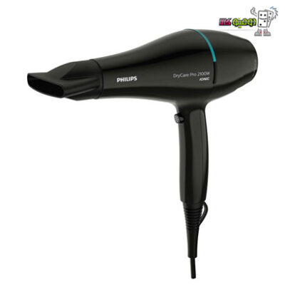سشوار مو فیلیپس bhd272