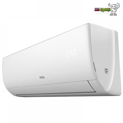 tcl-air-conditioner-Miracle-VA