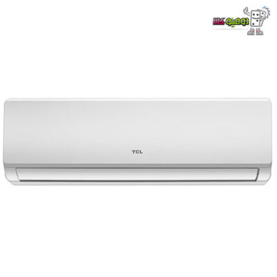tcl-air-conditioner-xa81i