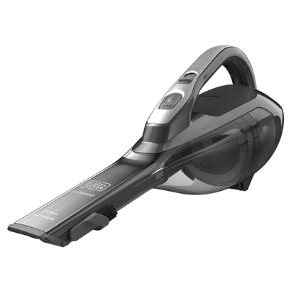 BLACK-and-DECKER-chargeable-vacuum-cleaner-DVA320J