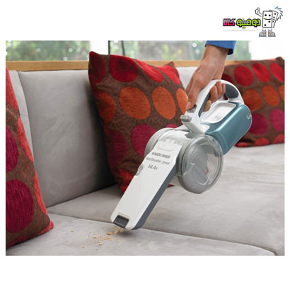 BLACK-and-DECKER-chargeable-vacuum-cleaner-PV1425