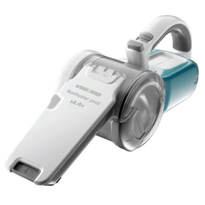 BLACK-and-DECKER-chargeable-vacuum-cleaner-PV1425