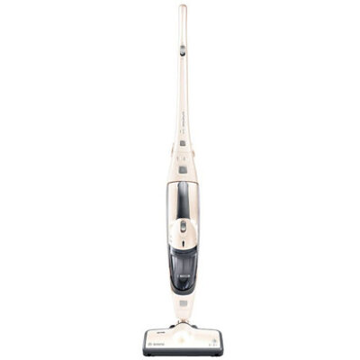 BOSCH-chargeable-vacuum-cleaner-BBHMOVE1N