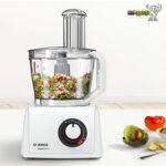 خردکن بوش مدل MC812W872