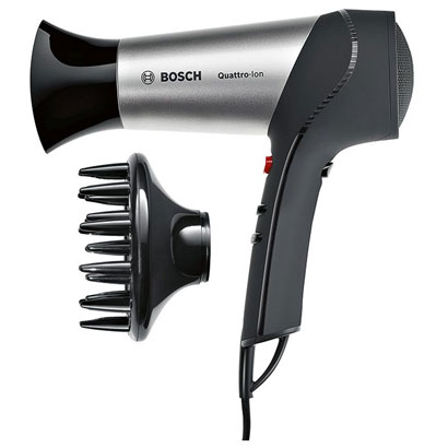 BOSCH-hair-dryer-PHD5767