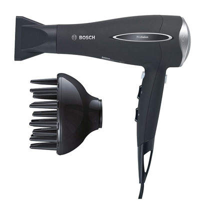 BOSCH-hair-dryer-PHD9760