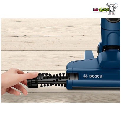 Bosch-BBHF216-Serie-2-Readyyy-rechargeable-electric-broom-blue