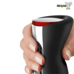 گوشت کوب سه کاره بوش
