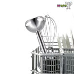 گوشت کوب چند کاره بوش