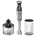 گوشت کوب برقی بوش مدل MS8CM6120
