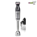 Bosch-MaxoMixx-MS8CM6120