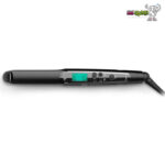 Braun-Satin-Hair-7-ST730-Hair-Straightener