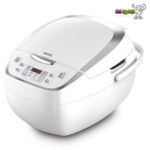مولتی کوکر میگل مدل GRC-850