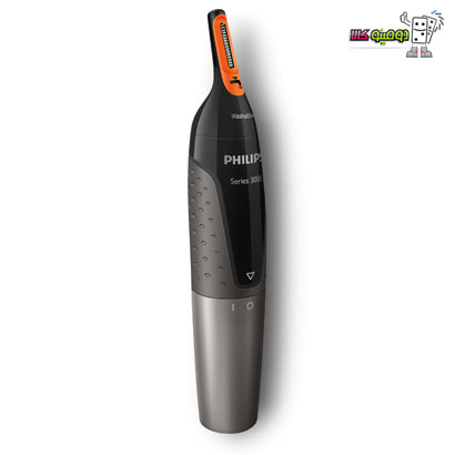 Nose-trimmer-series-3000-PHILIPS-NT3160