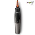 Nose-trimmer-series-3000-PHILIPS-NT3160
