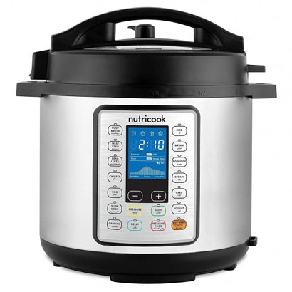 NutriCook-Smart-Pot-Pressure-Cooker-Prime-6L-1000W-NC-SPPR
