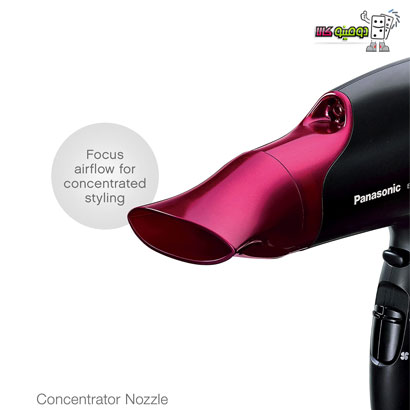 Panasonic-NE-NA65-Hair-Dryer
